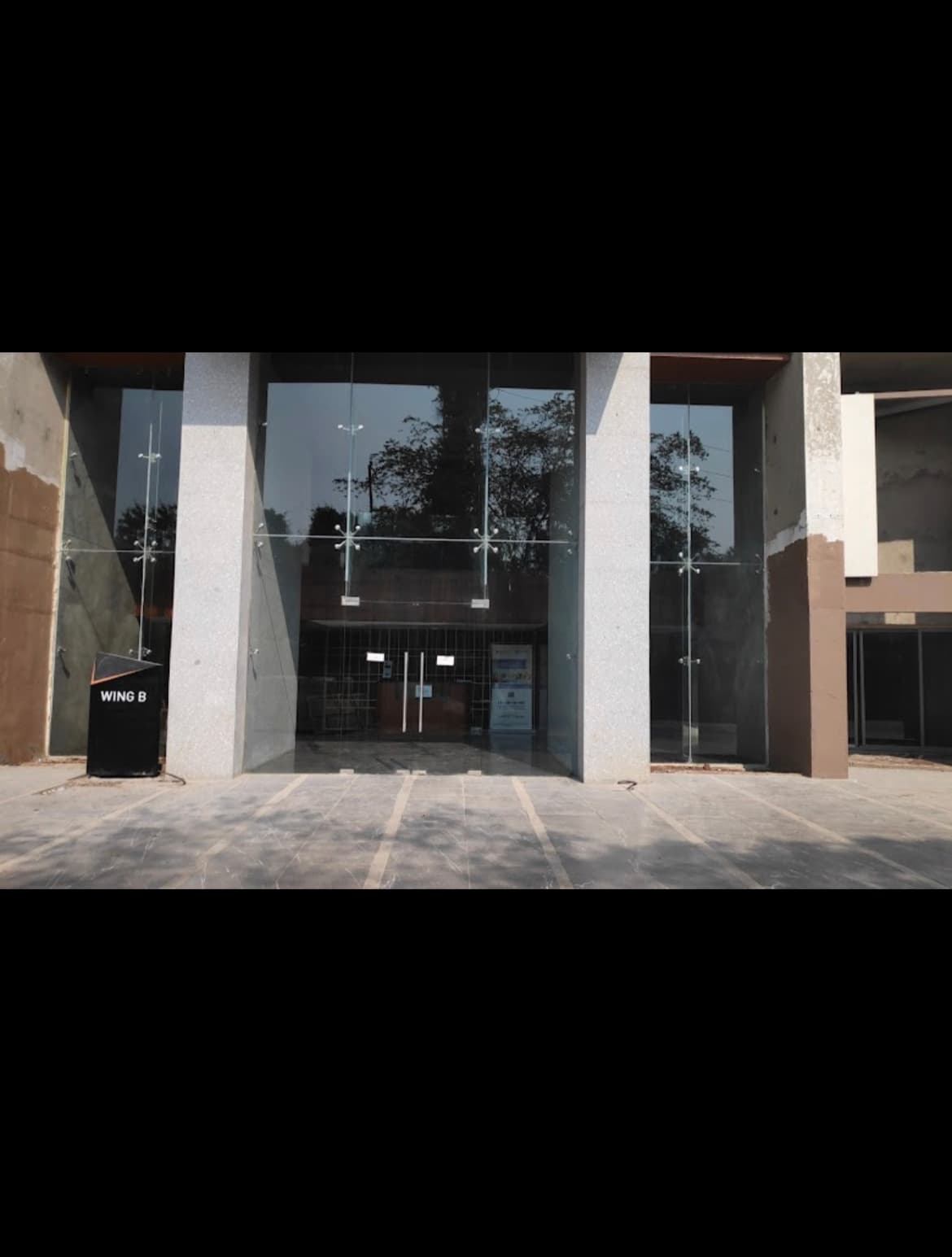 Kalpataru Sunrise — photo 1