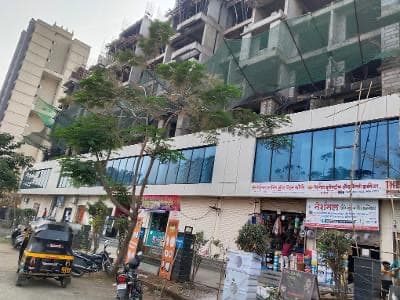 Sudama Regency — photo 2