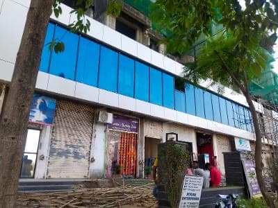 Sudama Regency — photo 4