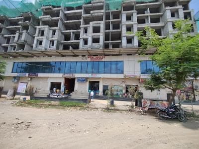 Sudama Regency — photo 6